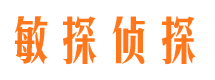 盘山市调查公司